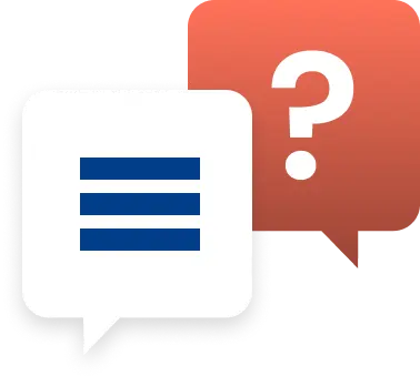 FAQ Icon
