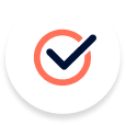 Checkmark