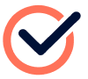 Check Icon