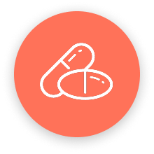 TAKING OPIOID PAIN