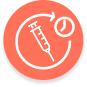 Orange Icon