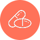 Pills Icon