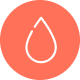 Water Icon