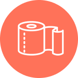 Pills Icon