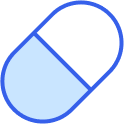 laxative icon