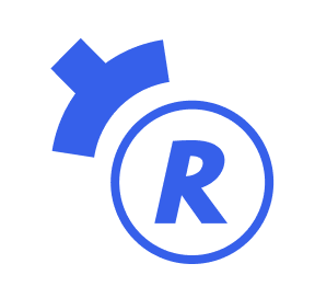 How does RELISTOR® (methylnaltrexone bromide) Work?