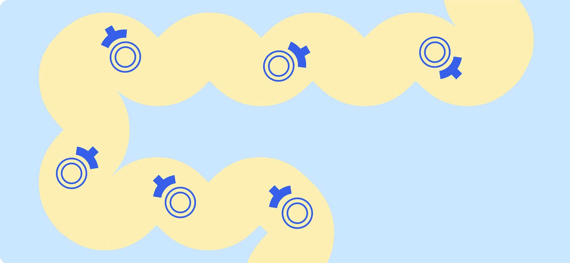 How does RELISTOR® (methylnaltrexone bromide) Work?