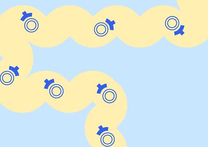 How does RELISTOR® (methylnaltrexone bromide) Work?