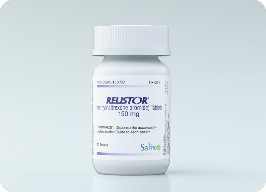 relistorbottle-ourstory