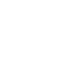 toilet paper roll icon