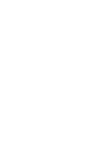 glass of water icon