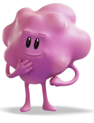 RELISTOR® (methylnaltrexone bromide) MU-MAN thinking