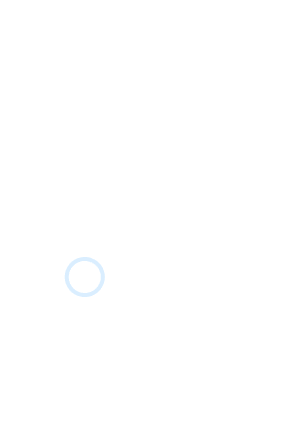 stethoscope icon