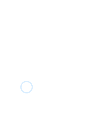 Stethoscope