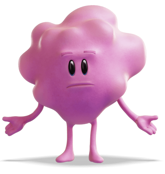 RELISTOR® (methylnaltrexone bromide) MU-MAN holding arms out